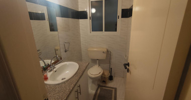 Three bedroom house in Ypsonas for rent, Limassol