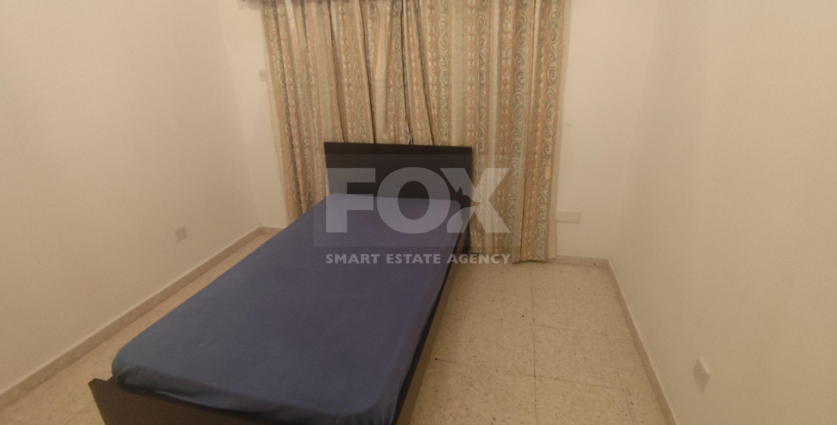 Three bedroom house in Ypsonas for rent, Limassol