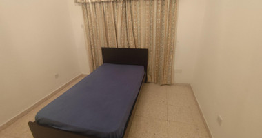 Three bedroom house in Ypsonas for rent, Limassol