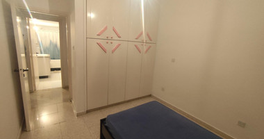 Three bedroom house in Ypsonas for rent, Limassol