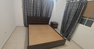 Three bedroom house in Ypsonas for rent, Limassol