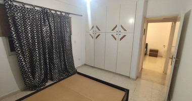 Three bedroom house in Ypsonas for rent, Limassol