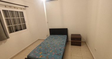 Three bedroom house in Ypsonas for rent, Limassol