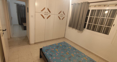 Three bedroom house in Ypsonas for rent, Limassol