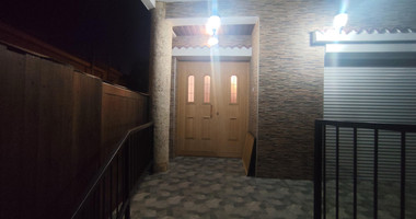 Three bedroom house in Ypsonas for rent, Limassol