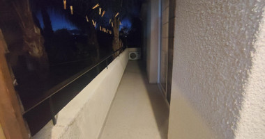 Three bedroom house in Ypsonas for rent, Limassol