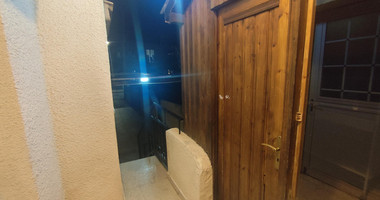 Three bedroom house in Ypsonas for rent, Limassol