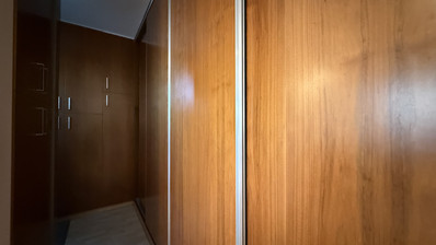 For Rent Elegant four-Bedroom Bespoke Residence in Agios Athanasios below the highway within walking distance to all amenities and easy access to schools.