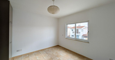 Paphos Semi-Detached two-Bed Home with Pool & Courtyard – Ideal Location, for sale