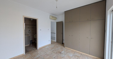 Paphos Semi-Detached two-Bed Home with Pool & Courtyard – Ideal Location, for sale