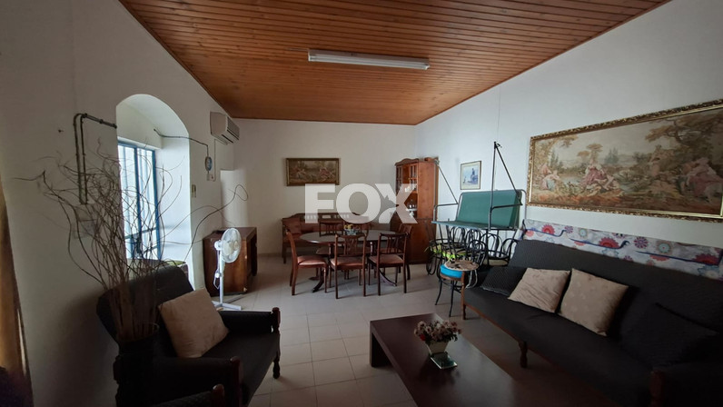 2-bedroom detached house for rent 100 m² in Drousia, Paphos, Cyprus