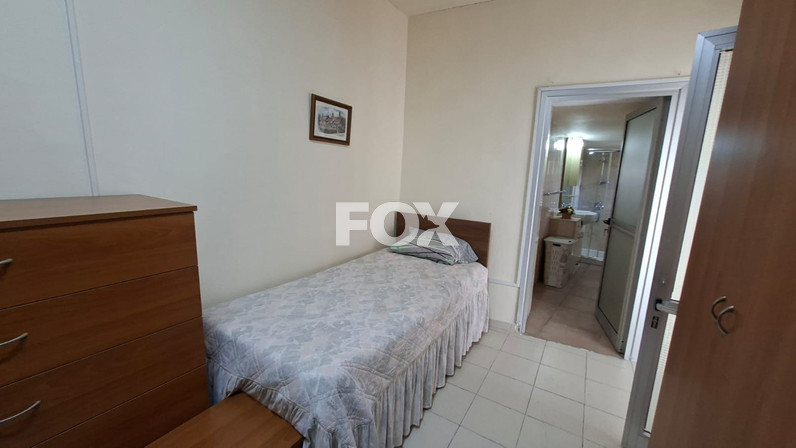 2-bedroom detached house for rent 100 m² in Drousia, Paphos, Cyprus