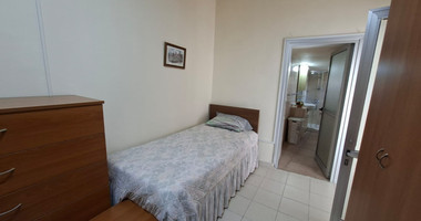 Traditional village house for rent