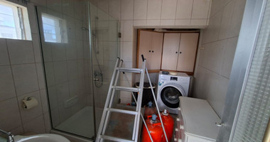 Traditional village house for rent