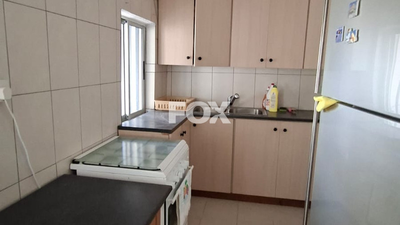 2-bedroom detached house for rent 100 m² in Drousia, Paphos, Cyprus