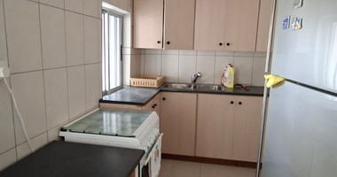 Traditional village house for rent