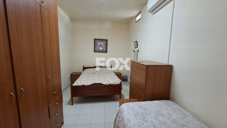 2-bedroom detached house for rent 100 m² in Drousia, Paphos, Cyprus