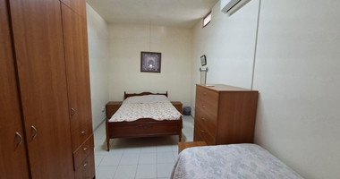 Traditional village house for rent