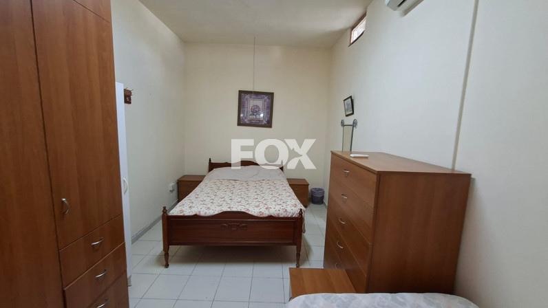 2-bedroom detached house for rent 100 m² in Drousia, Paphos, Cyprus