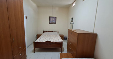 Traditional village house for rent