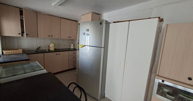 Traditional village house for rent