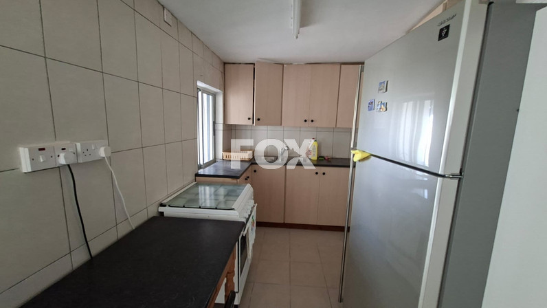 2-bedroom detached house for rent 100 m² in Drousia, Paphos, Cyprus