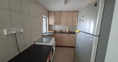 Traditional village house for rent