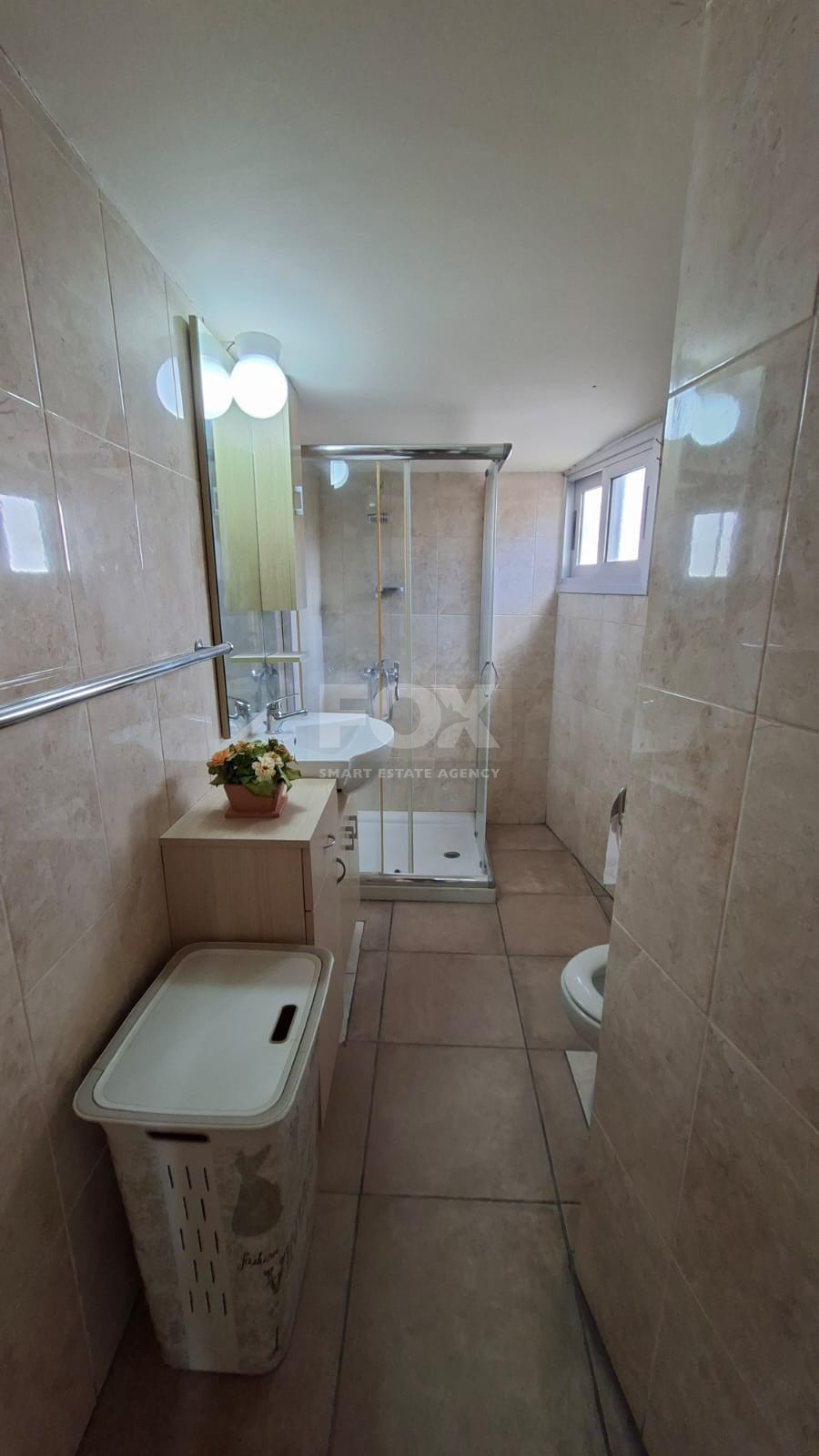 Traditional village house for rent