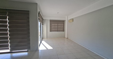 Town center Apartment for rent