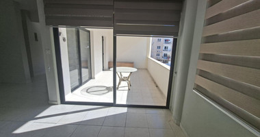 Town center Apartment for rent