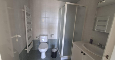 Town center Apartment for rent