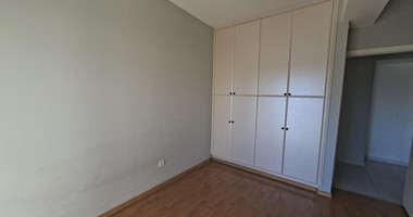 Town center Apartment for rent