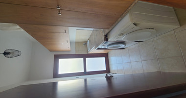 Luxury Detached four Bedroom House with unobstructed sea views and private swimming pool located in Tsada, Pafos for sale.