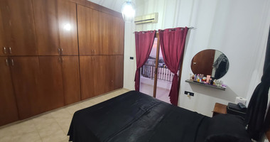 Luxury Detached four Bedroom House with unobstructed sea views and private swimming pool located in Tsada, Pafos for sale.