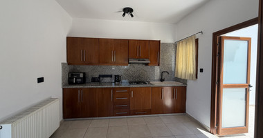 Luxury Detached four Bedroom House with unobstructed sea views and private swimming pool located in Tsada, Pafos for sale.