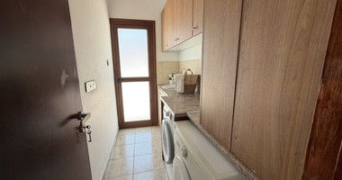 Luxury Detached four Bedroom House with unobstructed sea views and private swimming pool located in Tsada, Pafos for sale.