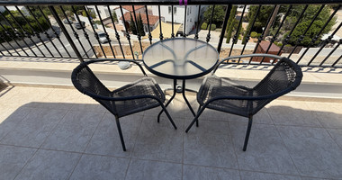 Luxury Detached four Bedroom House with unobstructed sea views and private swimming pool located in Tsada, Pafos for sale.