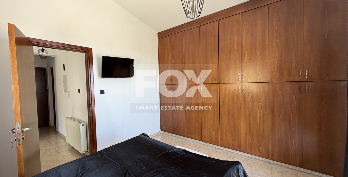 Luxury Detached four Bedroom House with unobstructed sea views and private swimming pool located in Tsada, Pafos for sale.