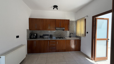 Luxury Detached four Bedroom House with unobstructed sea views and private swimming pool located in Tsada, Pafos for sale.