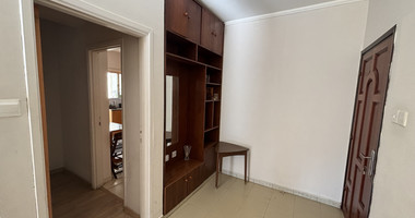 Two Bedroom Apartment for salein Potamos Germasogeias