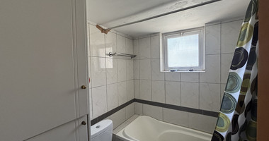 Two Bedroom Apartment for salein Potamos Germasogeias