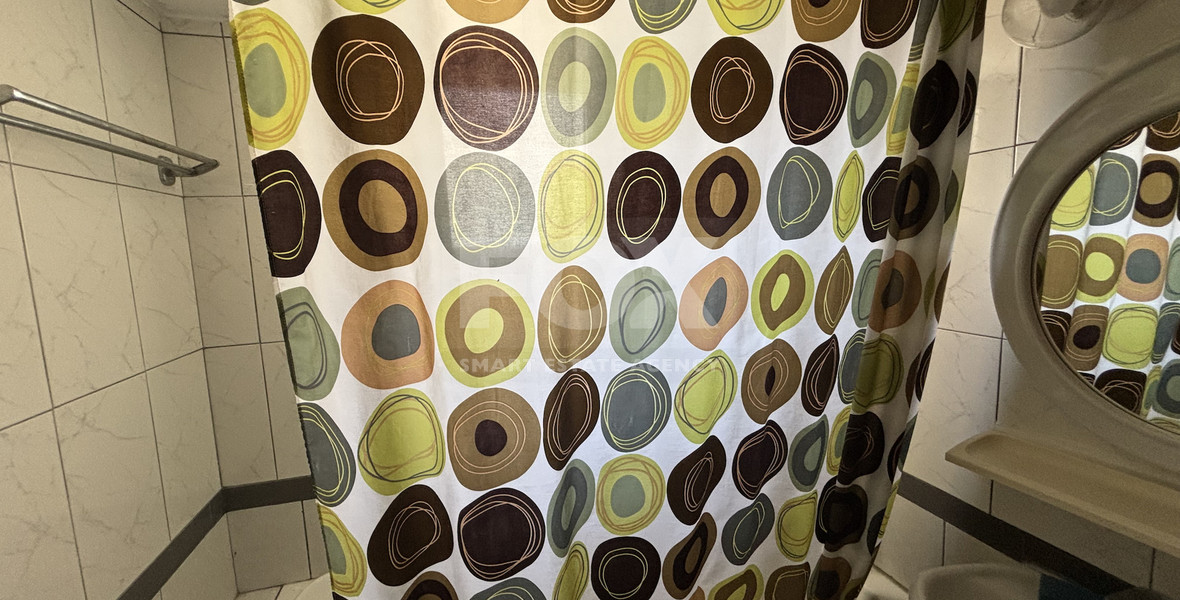 Two Bedroom Apartment for salein Potamos Germasogeias