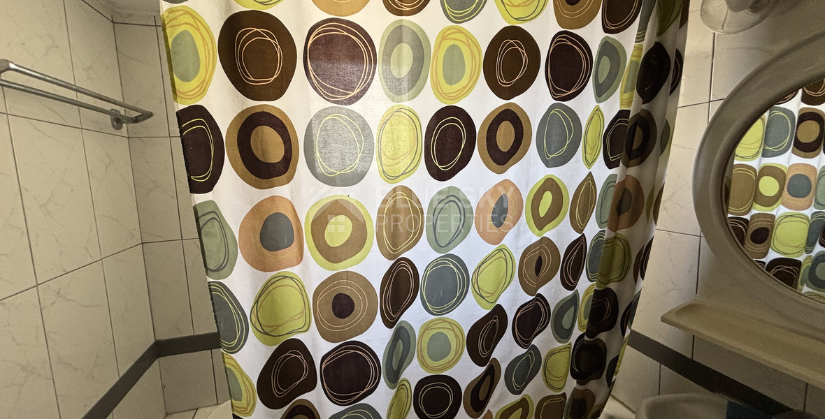 Two Bedroom Apartment for salein Potamos Germasogeias