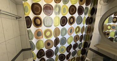 Two Bedroom Apartment for salein Potamos Germasogeias