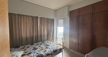 Two Bedroom Apartment for salein Potamos Germasogeias