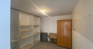 Three Bedroom Penthouse for Rent In Mesa Gitonia Limassol