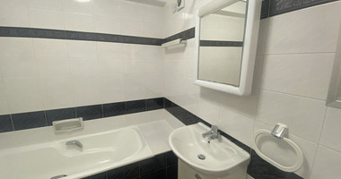 Three Bedroom Penthouse for Rent In Mesa Gitonia Limassol