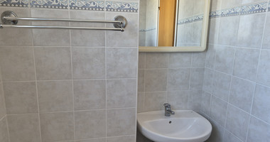 Fully Furnished Three Bedroom Villa in Coastal Chlorakas for rent