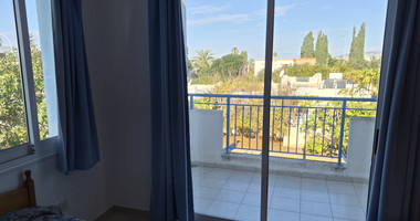 Fully Furnished Three Bedroom Villa in Coastal Chlorakas for rent