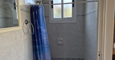 Fully Furnished Three Bedroom Villa in Coastal Chlorakas for rent